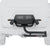 Hitchfire Forge 15 Grill