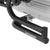 Hitchfire Forge 15 Grill