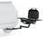 Hitchfire Forge 15 Grill