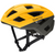 Smith Route MIPS Bike Helmet Matte Hornet/Gravy