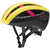 Smith Network MIPS Bike Helmet Matte Citron/Peony