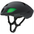 Smith Ignite MIPS Bike Helmet Matte Black