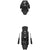Armada Warden MNC 13 Demo Ski Bindings 2019