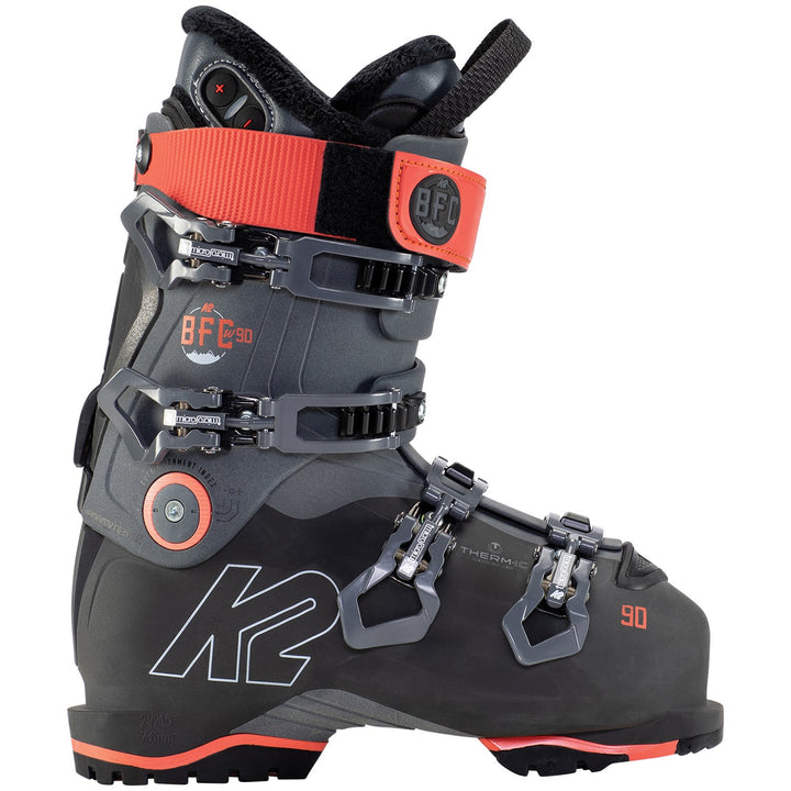 K2 B.F.C. W 90 Ski Boots - Women's 2021