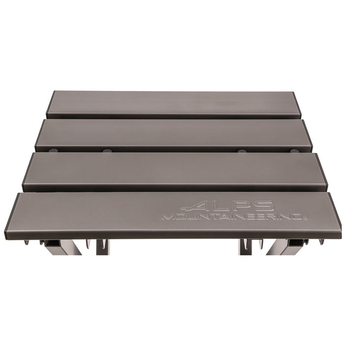 Alps Mountaineering SideKick Table