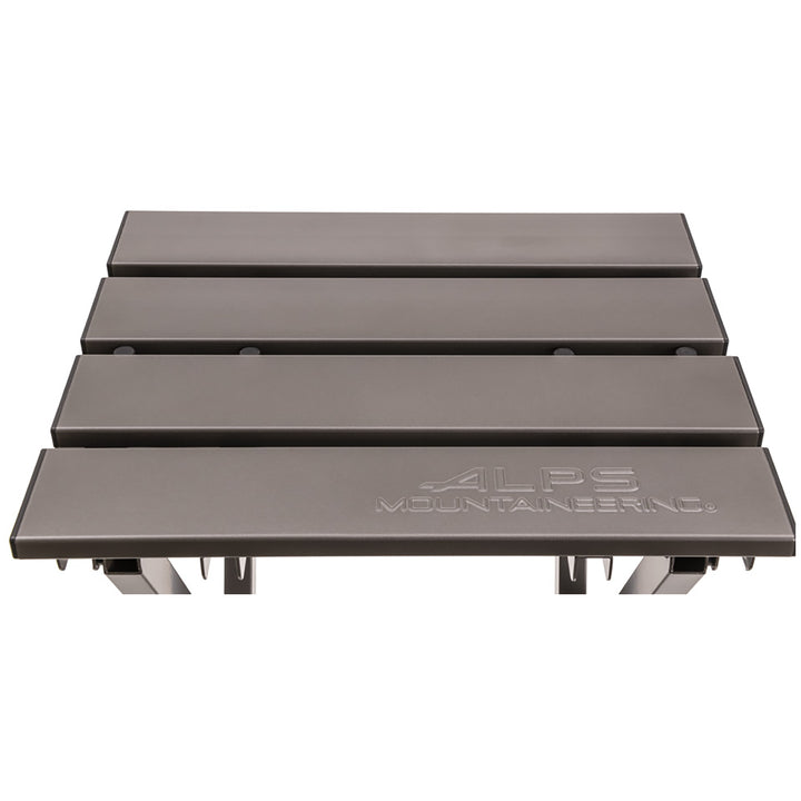 Alps Mountaineering SideKick Table