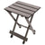 Alps Mountaineering SideKick Table