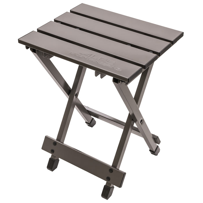 Alps Mountaineering SideKick Table