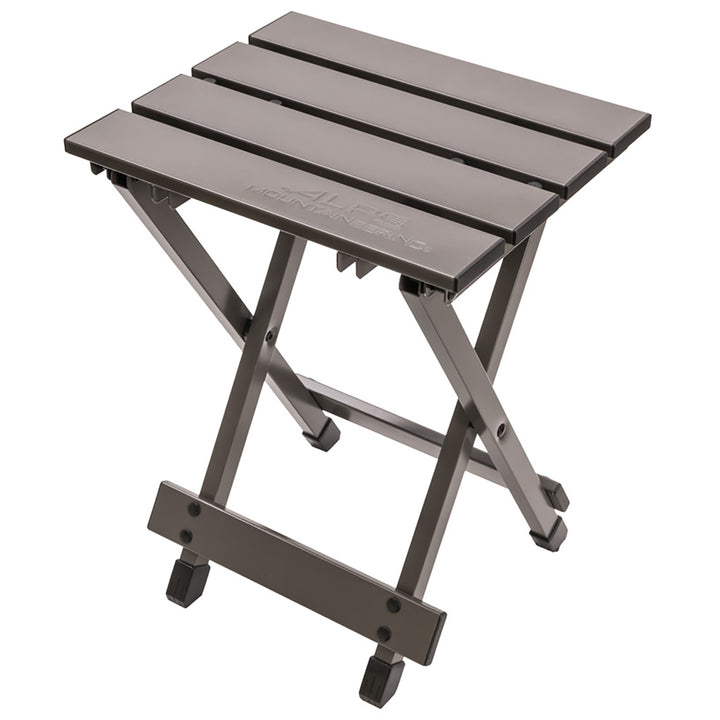 Alps Mountaineering SideKick Table