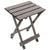 Alps Mountaineering SideKick Table