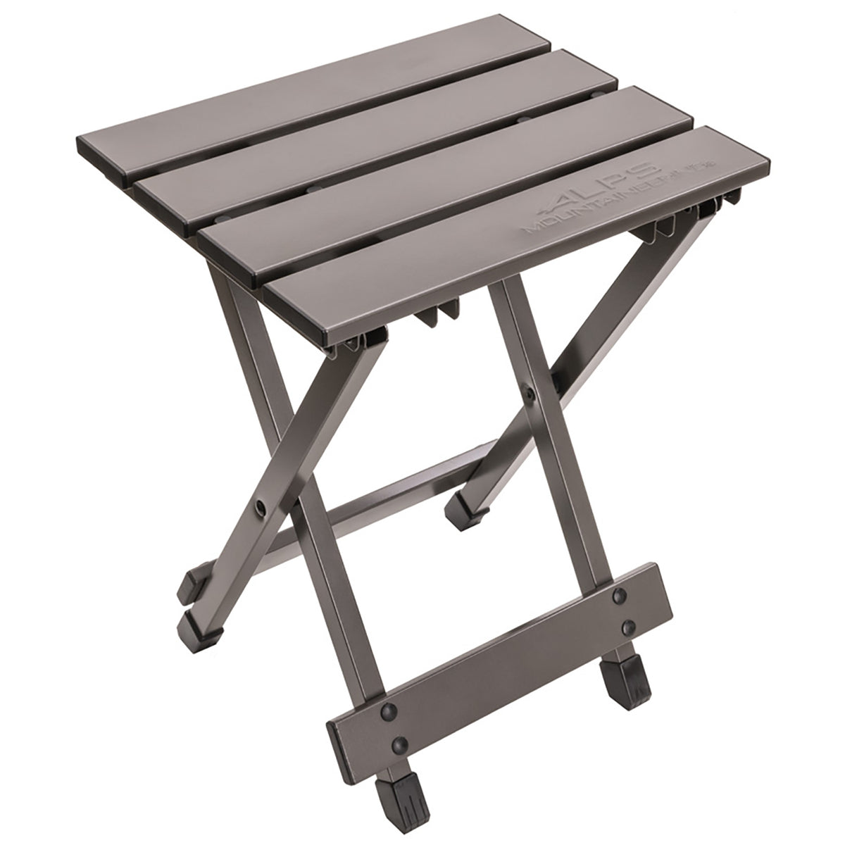 Alps Mountaineering SideKick Table