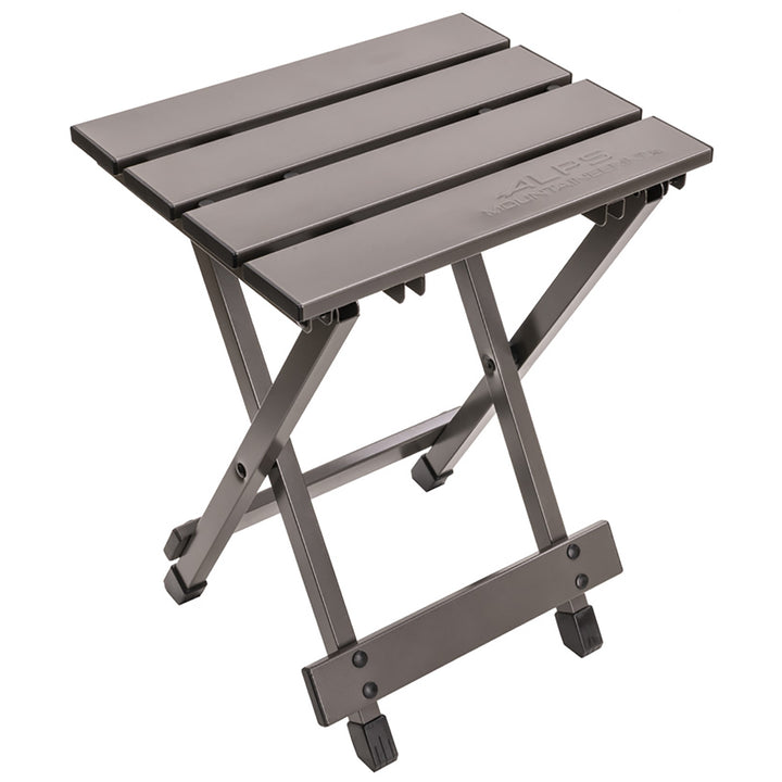 Alps Mountaineering SideKick Table