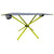 Alps Mountaineering Simmer Table Charcoal/Citrus