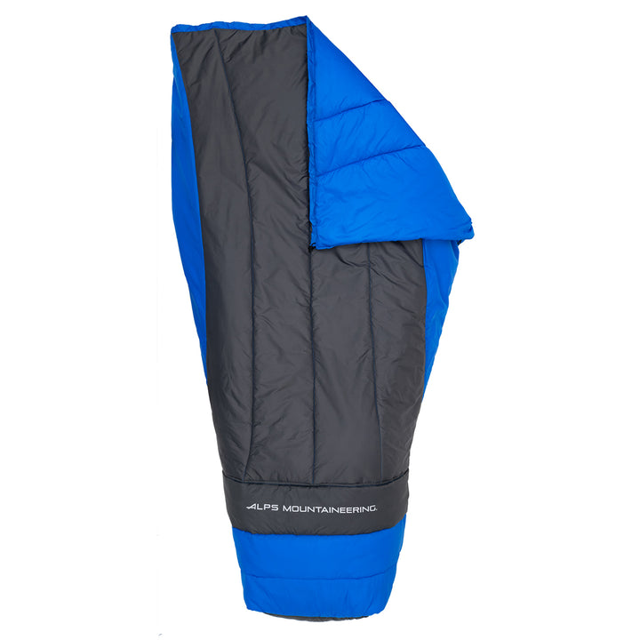 Alps Mountaineering Radiance Quilt