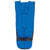 Alps Mountaineering Radiance Quilt