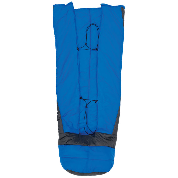 Alps Mountaineering Radiance Quilt