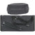 Alps Mountaineering Ready Lite Cot Charcoal