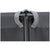 Alps Mountaineering Ready Lite Cot Charcoal