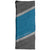 Alps Mountaineering Spectrum 20 Sleeping Bag Blue/Charcoal