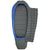 Alps Mountaineering Fusion 40 Sleeping Bag Charcoal/Blue