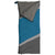 Alps Mountaineering Spectrum 20 Sleeping Bag Blue/Charcoal