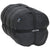 Alps Mountaineering Spectrum 20 Sleeping Bag Blue/Charcoal