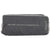 Alps Mountaineering Ready Lite Cot Charcoal