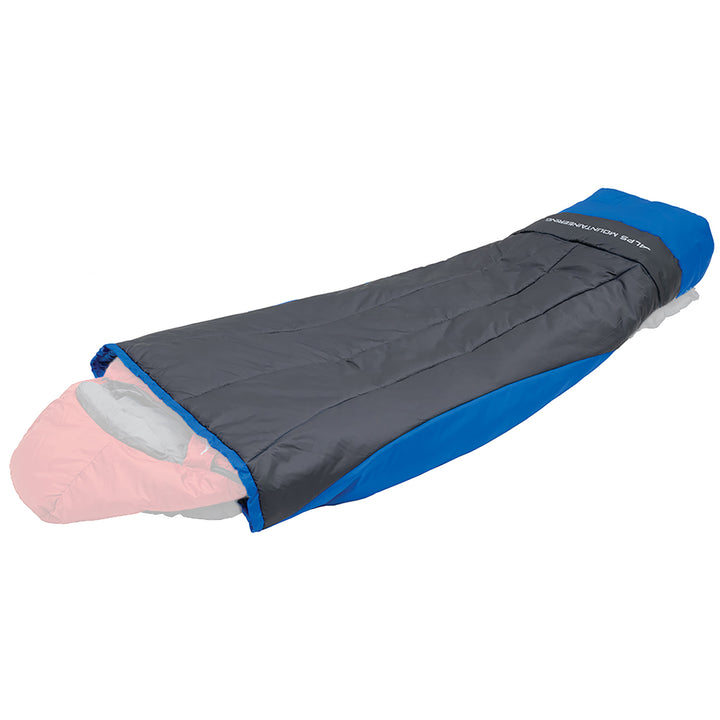 Alps Mountaineering Radiance Quilt