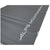 Alps Mountaineering Ready Lite Cot Charcoal