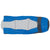 Alps Mountaineering Radiance Quilt