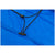 Alps Mountaineering Radiance Quilt