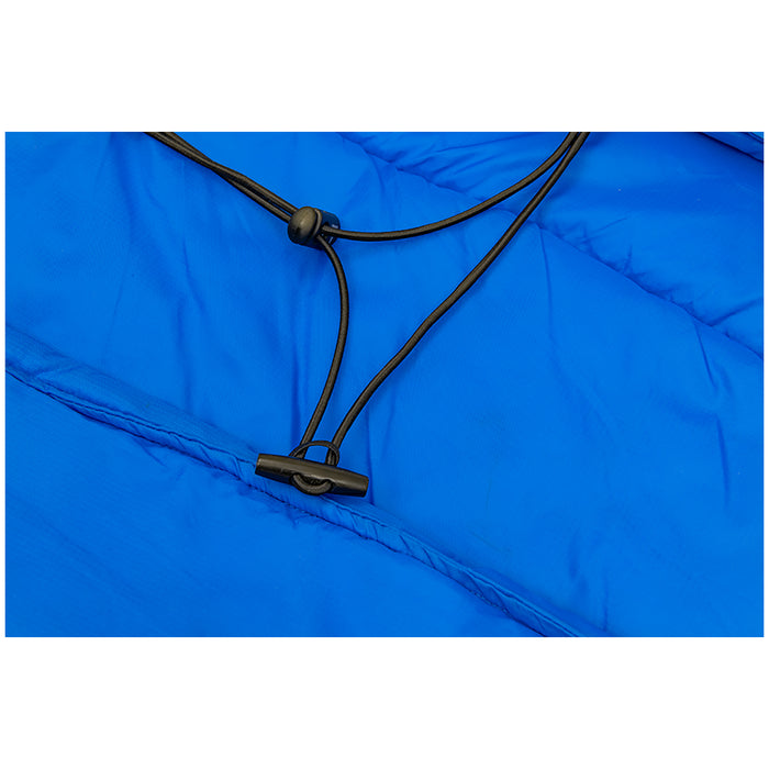 Alps Mountaineering Radiance Quilt