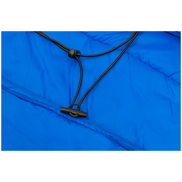 Alps Mountaineering Radiance Quilt