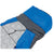 Alps Mountaineering Radiance Quilt