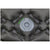 Alps Mountaineering Swift Insulated Sleeping Pad Charcoal