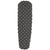 Alps Mountaineering Swift Insulated Sleeping Pad Charcoal