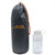 Alps Mountaineering Nimble Insulated Double Sleeping Pad Charcoal