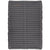 Alps Mountaineering Nimble Insulated Double Sleeping Pad Charcoal