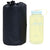 Alps Mountaineering Swift Insulated Sleeping Pad Charcoal