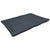 Alps Mountaineering Nimble Insulated Double Sleeping Pad Charcoal
