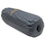 Alps Mountaineering Nimble Insulated Double Sleeping Pad Charcoal