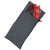 Alps Mountaineering Helix 2 Floor Saver One Color