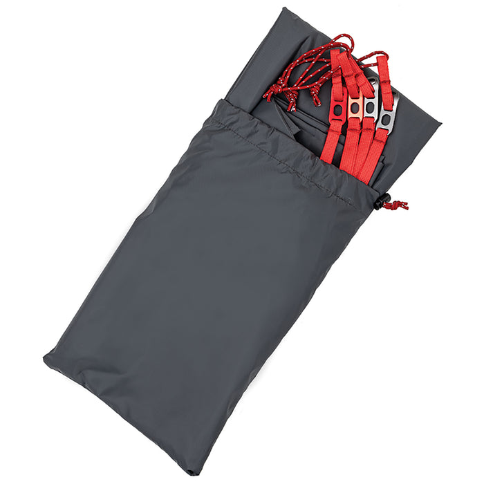 Alps Mountaineering Helix 2 Floor Saver One Color