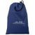 Alps Mountaineering Zephyr 3 Floor Saver One Color