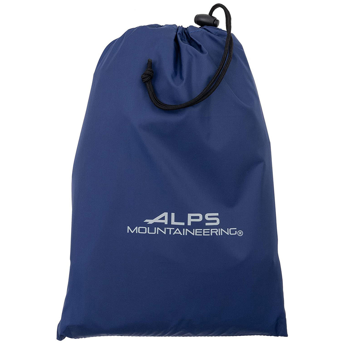 Alps Mountaineering Zephyr 3 Floor Saver One Color