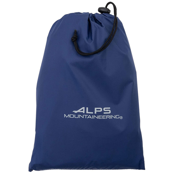 Alps Mountaineering Zephyr 3 Floor Saver One Color