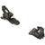 Nordica Enforcer 94 Skis + Tyrolia Attack 11 GW Demo Bindings 2021