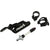 RockShox 1x Remote Upgrade Kit Black