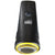 Kryptonite Incite X6 Front Bike Light Black