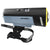 Kryptonite Incite X6 Front Bike Light Black